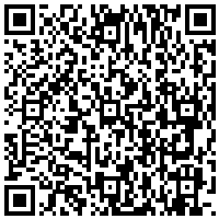 QR Code for bitcoin:bitcoin:bitcoin:bitcoin:bitcoin:bitcoin:bitcoin:bitcoin:bitcoin:bitcoin:bitcoin:bitcoin:litecoin:MFEbMViYpWJS1fFgg1yWEMGe53xM7eQcEx