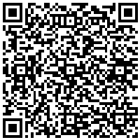 QR Code for bitcoin:bitcoin:bitcoin:bitcoin:bitcoin:bitcoin:bitcoin:bitcoin:bitcoin:bitcoin:bitcoin:bitcoin:litecoin:MFEbrutdjfqkVNuvLvFuESCJbFSXfFxqTF