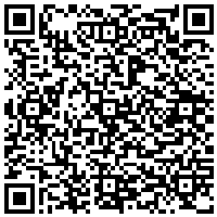 QR Code for bitcoin:bitcoin:bitcoin:bitcoin:bitcoin:bitcoin:bitcoin:bitcoin:bitcoin:bitcoin:bitcoin:bitcoin:litecoin:MFEjsV56FRe95kaKqFJccA4y6UUc7d15Sn