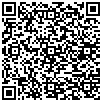 QR Code for bitcoin:bitcoin:bitcoin:bitcoin:bitcoin:bitcoin:bitcoin:bitcoin:bitcoin:bitcoin:bitcoin:bitcoin:litecoin:MFEpGTkSTWgsF4ev4YAJdwTSxGUTq7PxTi