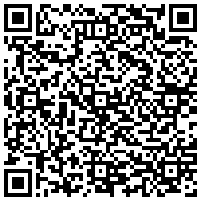 QR Code for bitcoin:bitcoin:bitcoin:bitcoin:bitcoin:bitcoin:bitcoin:bitcoin:bitcoin:bitcoin:bitcoin:bitcoin:litecoin:MFEs4cV4e7L5GuSfxi3aMtrdScwAvpnc7B