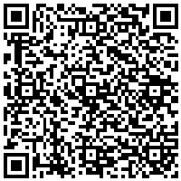 QR Code for bitcoin:bitcoin:bitcoin:bitcoin:bitcoin:bitcoin:bitcoin:bitcoin:bitcoin:bitcoin:bitcoin:bitcoin:litecoin:MFEv4PChTJGoZLud8LnAutqvAkDtGbf2VL