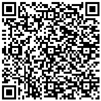 QR Code for bitcoin:bitcoin:bitcoin:bitcoin:bitcoin:bitcoin:bitcoin:bitcoin:bitcoin:bitcoin:bitcoin:bitcoin:litecoin:MFExvZyNZdZ77Dpycp47DpytFJo2qct2SC