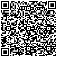 QR Code for bitcoin:bitcoin:bitcoin:bitcoin:bitcoin:bitcoin:bitcoin:bitcoin:bitcoin:bitcoin:bitcoin:bitcoin:litecoin:MFFhnKEuCBi4PxuRNQo7KwkpcvPwESgxAp