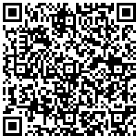 QR Code for bitcoin:bitcoin:bitcoin:bitcoin:bitcoin:bitcoin:bitcoin:bitcoin:bitcoin:bitcoin:bitcoin:bitcoin:litecoin:MFFmYFR6WCyfLU89JDgGi3YN5eo64BmBmb