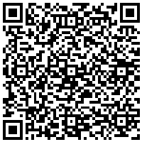 QR Code for bitcoin:bitcoin:bitcoin:bitcoin:bitcoin:bitcoin:bitcoin:bitcoin:bitcoin:bitcoin:bitcoin:bitcoin:litecoin:MFFtL3FixfSy1zZBwGmXpV29Kqv41hHv5k