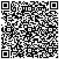 QR Code for bitcoin:bitcoin:bitcoin:bitcoin:bitcoin:bitcoin:bitcoin:bitcoin:bitcoin:bitcoin:bitcoin:bitcoin:litecoin:MFFtSVSvrpv84SDCXHRVqs3LiGSbUKE5if