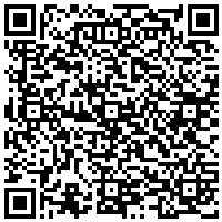 QR Code for bitcoin:bitcoin:bitcoin:bitcoin:bitcoin:bitcoin:bitcoin:bitcoin:bitcoin:bitcoin:bitcoin:bitcoin:litecoin:MFG3bGoZf7WuimmaBxE2jWqsFFHUEbcmdK