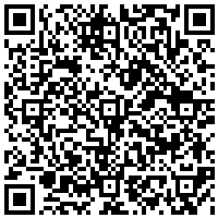 QR Code for bitcoin:bitcoin:bitcoin:bitcoin:bitcoin:bitcoin:bitcoin:bitcoin:bitcoin:bitcoin:bitcoin:bitcoin:litecoin:MFGHtaCJWhjRd5FaApN9GSdWH7MkgEuEHi