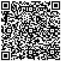 QR Code for bitcoin:bitcoin:bitcoin:bitcoin:bitcoin:bitcoin:bitcoin:bitcoin:bitcoin:bitcoin:bitcoin:bitcoin:litecoin:MFGXkAkrnBEi2c4x6e1eRZKchroSQFwmAB