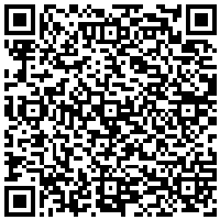 QR Code for bitcoin:bitcoin:bitcoin:bitcoin:bitcoin:bitcoin:bitcoin:bitcoin:bitcoin:bitcoin:bitcoin:bitcoin:litecoin:MFGZKid2TuRaKvMWDBuiacCTqVatmd1Bcx