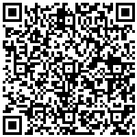 QR Code for bitcoin:bitcoin:bitcoin:bitcoin:bitcoin:bitcoin:bitcoin:bitcoin:bitcoin:bitcoin:bitcoin:bitcoin:litecoin:MFGi9RA4e3emGDyGDwCU1GfizsVrPL1ZS2
