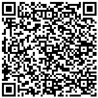 QR Code for bitcoin:bitcoin:bitcoin:bitcoin:bitcoin:bitcoin:bitcoin:bitcoin:bitcoin:bitcoin:bitcoin:bitcoin:litecoin:MFGkxeCDFCpDc2EkYWY9dCbtv6rdMLQRoA