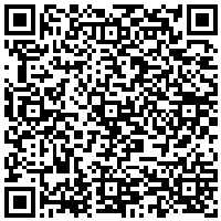 QR Code for bitcoin:bitcoin:bitcoin:bitcoin:bitcoin:bitcoin:bitcoin:bitcoin:bitcoin:bitcoin:bitcoin:bitcoin:litecoin:MFGrfPXVL4zHR2P2TazMuDPkLw7QAWyxto