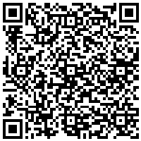 QR Code for bitcoin:bitcoin:bitcoin:bitcoin:bitcoin:bitcoin:bitcoin:bitcoin:bitcoin:bitcoin:bitcoin:bitcoin:litecoin:MFGwMEzwZuDa69b4MAStEebV2CsKurE4mo