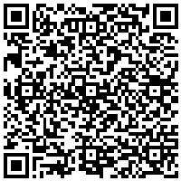 QR Code for bitcoin:bitcoin:bitcoin:bitcoin:bitcoin:bitcoin:bitcoin:bitcoin:bitcoin:bitcoin:bitcoin:bitcoin:litecoin:MFH1iAC4GoFxoefZBQ1SdV7vq5arjPyYU8