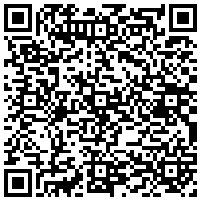 QR Code for bitcoin:bitcoin:bitcoin:bitcoin:bitcoin:bitcoin:bitcoin:bitcoin:bitcoin:bitcoin:bitcoin:bitcoin:litecoin:MFHC2SmD3YhkXAcWacDX2vkDFyGqSSLKMC