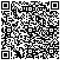 QR Code for bitcoin:bitcoin:bitcoin:bitcoin:bitcoin:bitcoin:bitcoin:bitcoin:bitcoin:bitcoin:bitcoin:bitcoin:litecoin:MFHJbcbD54MY7UYVaMqaSiPWZqK1Y7vm2F