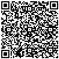 QR Code for bitcoin:bitcoin:bitcoin:bitcoin:bitcoin:bitcoin:bitcoin:bitcoin:bitcoin:bitcoin:bitcoin:bitcoin:litecoin:MFHMfBbbpdDYtMmdXPYszByb5Lq5eJzPHT