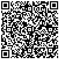 QR Code for bitcoin:bitcoin:bitcoin:bitcoin:bitcoin:bitcoin:bitcoin:bitcoin:bitcoin:bitcoin:bitcoin:bitcoin:litecoin:MFHVMBLLK18o7q5ipKT2i6GidbpW5Tuhus