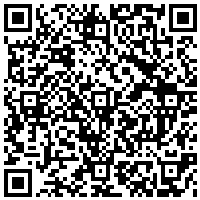 QR Code for bitcoin:bitcoin:bitcoin:bitcoin:bitcoin:bitcoin:bitcoin:bitcoin:bitcoin:bitcoin:bitcoin:bitcoin:litecoin:MFHYLCrFjExpssPDCGeWE6TuP73ed5f81J