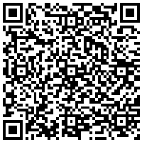 QR Code for bitcoin:bitcoin:bitcoin:bitcoin:bitcoin:bitcoin:bitcoin:bitcoin:bitcoin:bitcoin:bitcoin:bitcoin:litecoin:MFHahTYREFuXsRpXqi5QTxmgShN6LTYmCj