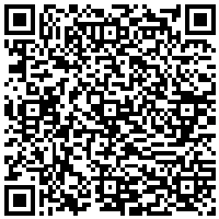 QR Code for bitcoin:bitcoin:bitcoin:bitcoin:bitcoin:bitcoin:bitcoin:bitcoin:bitcoin:bitcoin:bitcoin:bitcoin:litecoin:MFHcgEY2f45f3LRuW156R7fdrDw2v7b3sU