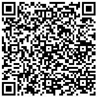 QR Code for bitcoin:bitcoin:bitcoin:bitcoin:bitcoin:bitcoin:bitcoin:bitcoin:bitcoin:bitcoin:bitcoin:bitcoin:litecoin:MFHtteekFHTPktWGAdUTU4FktX97zDsaMh