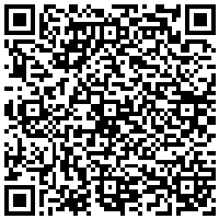 QR Code for bitcoin:bitcoin:bitcoin:bitcoin:bitcoin:bitcoin:bitcoin:bitcoin:bitcoin:bitcoin:bitcoin:bitcoin:litecoin:MFHumW6zRgDXjtpYos1g7Kk65VG1JyBBLF
