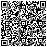 QR Code for bitcoin:bitcoin:bitcoin:bitcoin:bitcoin:bitcoin:bitcoin:bitcoin:bitcoin:bitcoin:bitcoin:bitcoin:litecoin:MFHvPiVvjFSRuFaTAavniVgjVjdGtMwgn4