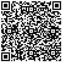 QR Code for bitcoin:bitcoin:bitcoin:bitcoin:bitcoin:bitcoin:bitcoin:bitcoin:bitcoin:bitcoin:bitcoin:bitcoin:litecoin:MFHvgdpFdJWXxGuezDXwSLqCodgGPsi9w2