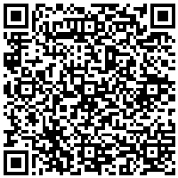 QR Code for bitcoin:bitcoin:bitcoin:bitcoin:bitcoin:bitcoin:bitcoin:bitcoin:bitcoin:bitcoin:bitcoin:bitcoin:litecoin:MFJMd97RtzmdS2KWktBADdrMKtorJ7WMQL