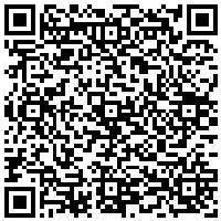QR Code for bitcoin:bitcoin:bitcoin:bitcoin:bitcoin:bitcoin:bitcoin:bitcoin:bitcoin:bitcoin:bitcoin:bitcoin:litecoin:MFK2CPQMjkAVBpbwry9Jb8iWLEDa6j4khK