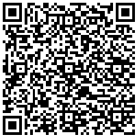 QR Code for bitcoin:bitcoin:bitcoin:bitcoin:bitcoin:bitcoin:bitcoin:bitcoin:bitcoin:bitcoin:bitcoin:bitcoin:litecoin:MFKC3RbNU33N1cN4o76Datfg3NeoKQTdES