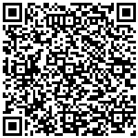QR Code for bitcoin:bitcoin:bitcoin:bitcoin:bitcoin:bitcoin:bitcoin:bitcoin:bitcoin:bitcoin:bitcoin:bitcoin:litecoin:MFKXo7w7abczMPHB7p84ZFEsCk6j8LcCm1