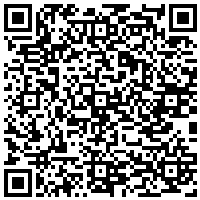 QR Code for bitcoin:bitcoin:bitcoin:bitcoin:bitcoin:bitcoin:bitcoin:bitcoin:bitcoin:bitcoin:bitcoin:bitcoin:litecoin:MFKnsdb8ZgWeYp7BSTGvWsHWWPWwFEFFPR