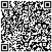 QR Code for bitcoin:bitcoin:bitcoin:bitcoin:bitcoin:bitcoin:bitcoin:bitcoin:bitcoin:bitcoin:bitcoin:bitcoin:litecoin:MFKvrfHxtWRAYkiWD7THjyscVWcMaxsqww