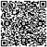 QR Code for bitcoin:bitcoin:bitcoin:bitcoin:bitcoin:bitcoin:bitcoin:bitcoin:bitcoin:bitcoin:bitcoin:bitcoin:litecoin:MFLLMgiLL27EpRBx6bW63BcC7kbgoReFoX