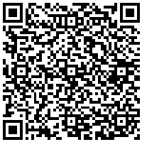 QR Code for bitcoin:bitcoin:bitcoin:bitcoin:bitcoin:bitcoin:bitcoin:bitcoin:bitcoin:bitcoin:bitcoin:bitcoin:litecoin:MFLRuvPg8vnNnX4aB7KjdKPpREDxDMvsd5