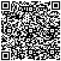 QR Code for bitcoin:bitcoin:bitcoin:bitcoin:bitcoin:bitcoin:bitcoin:bitcoin:bitcoin:bitcoin:bitcoin:bitcoin:litecoin:MFLUGJrAzTYRGwRdW7STcLasrWDnUNBwL1