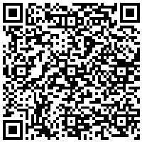 QR Code for bitcoin:bitcoin:bitcoin:bitcoin:bitcoin:bitcoin:bitcoin:bitcoin:bitcoin:bitcoin:bitcoin:bitcoin:litecoin:MFLZDPFD85MFoUtffU9NzApGG54aAAwtPo