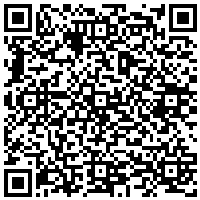 QR Code for bitcoin:bitcoin:bitcoin:bitcoin:bitcoin:bitcoin:bitcoin:bitcoin:bitcoin:bitcoin:bitcoin:bitcoin:litecoin:MFLa6ehgZ9isY583uoKwhVKtkSCeTupMfk
