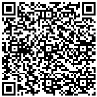 QR Code for bitcoin:bitcoin:bitcoin:bitcoin:bitcoin:bitcoin:bitcoin:bitcoin:bitcoin:bitcoin:bitcoin:bitcoin:litecoin:MFLomDXepepBAKf2sAvWWFZ1GqqNcMBpFB