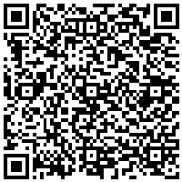 QR Code for bitcoin:bitcoin:bitcoin:bitcoin:bitcoin:bitcoin:bitcoin:bitcoin:bitcoin:bitcoin:bitcoin:bitcoin:litecoin:MFLsAMyGoN2hgnEXDiJaZPiamcsqXArnbH
