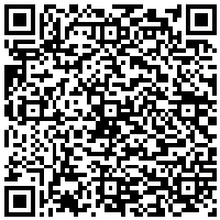 QR Code for bitcoin:bitcoin:bitcoin:bitcoin:bitcoin:bitcoin:bitcoin:bitcoin:bitcoin:bitcoin:bitcoin:bitcoin:litecoin:MFLuAcNnGPTKcUk29f61CXTYza5vkcAzRT