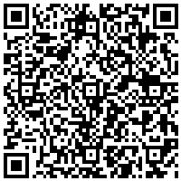 QR Code for bitcoin:bitcoin:bitcoin:bitcoin:bitcoin:bitcoin:bitcoin:bitcoin:bitcoin:bitcoin:bitcoin:bitcoin:litecoin:MFM1YHCbeyLyEzcFvafnQAxkrbyLXZo7UQ