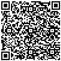 QR Code for bitcoin:bitcoin:bitcoin:bitcoin:bitcoin:bitcoin:bitcoin:bitcoin:bitcoin:bitcoin:bitcoin:bitcoin:litecoin:MFM9RmSNVhYjsEnqFaQfTr8MVarRhfof4B