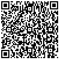 QR Code for bitcoin:bitcoin:bitcoin:bitcoin:bitcoin:bitcoin:bitcoin:bitcoin:bitcoin:bitcoin:bitcoin:bitcoin:litecoin:MFMuHngRz85bUdqnVCJQPVFo7kdAXsqiwT