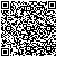 QR Code for bitcoin:bitcoin:bitcoin:bitcoin:bitcoin:bitcoin:bitcoin:bitcoin:bitcoin:bitcoin:bitcoin:bitcoin:litecoin:MFMzCsrtrRB63PQm4x26FmYJSaHWrVui3N