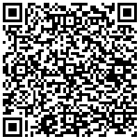 QR Code for bitcoin:bitcoin:bitcoin:bitcoin:bitcoin:bitcoin:bitcoin:bitcoin:bitcoin:bitcoin:bitcoin:bitcoin:litecoin:MFNK625JSQ9NcXn5EcGDreoaxLCEu2Xhbc